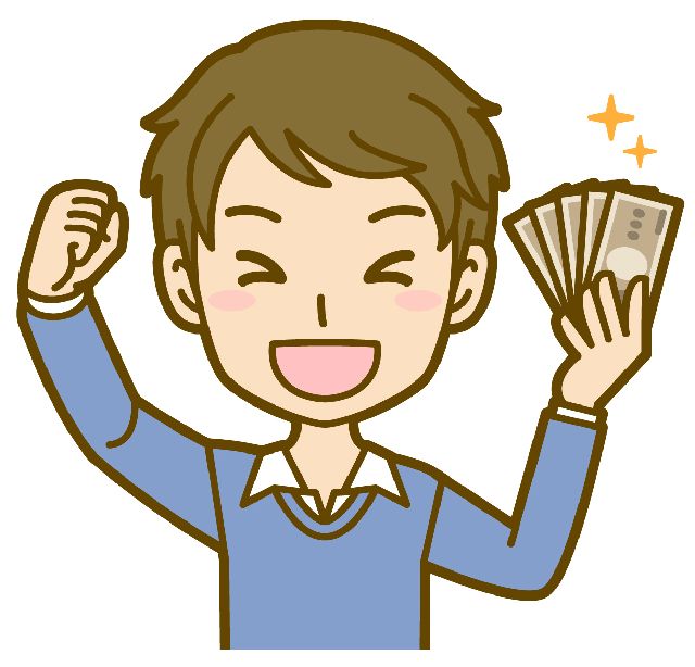f:id:yuhi_t:20180819121902j:plain f:id:yuhi_t:20180819121902j:plain