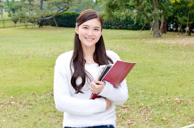 学生 学生