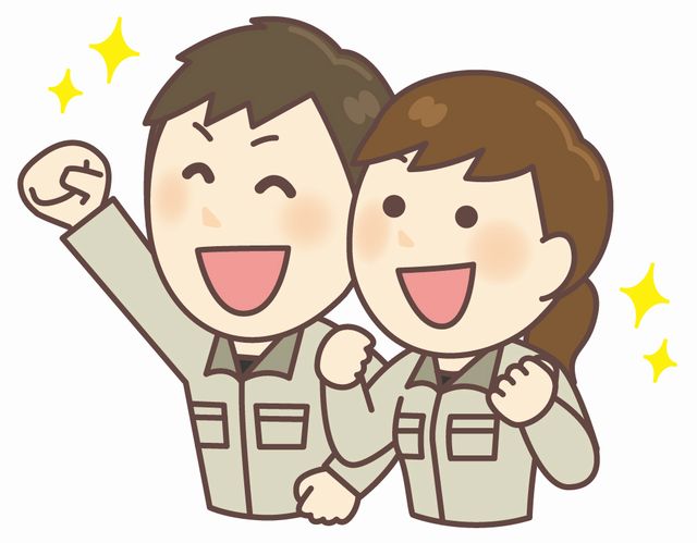 工場ワークス 工場ワークス